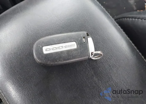 2021 Dodge Charger Scat Pack Rwd from USA, damaged, VIN 2C3CDXGJ2MH565154